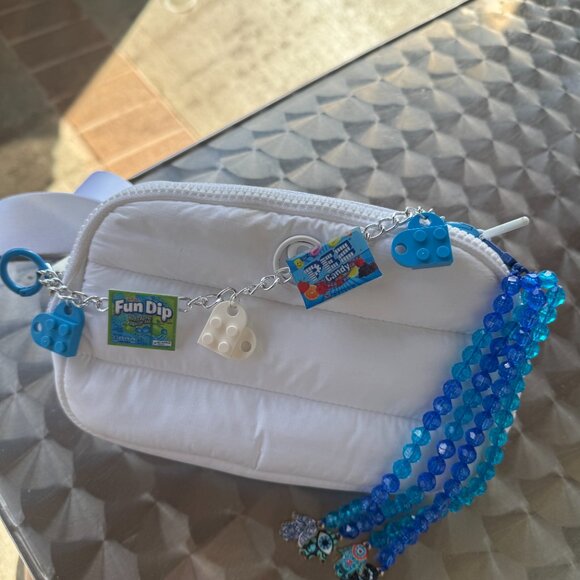 Candy Charm Accessory - Picture 2 of 6